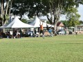 Tn dsc 0457